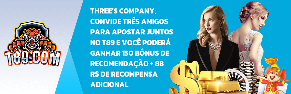 avaliações sobre slots: 777 jogos de cassino